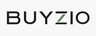 BuyZio - Home