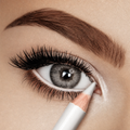 Shimmer Eye Highlighter Pencil – Glide-On Glow