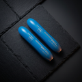 Volumizing Mascara Blue Shades