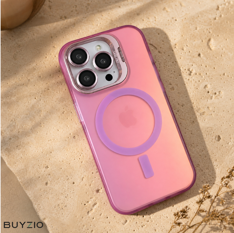 Gradient MagSafe Phone Case