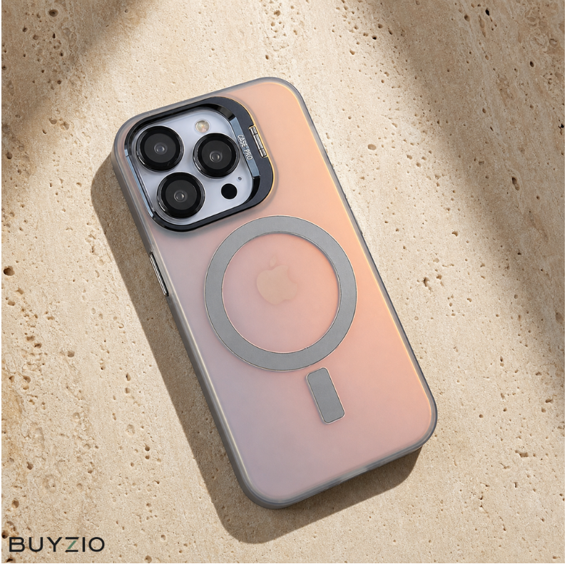 Gradient MagSafe Phone Case