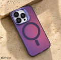 Gradient MagSafe Phone Case