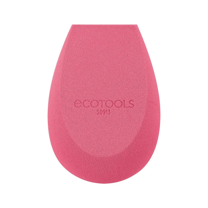Makeup Blending Sponge Trio – 3 Sizes