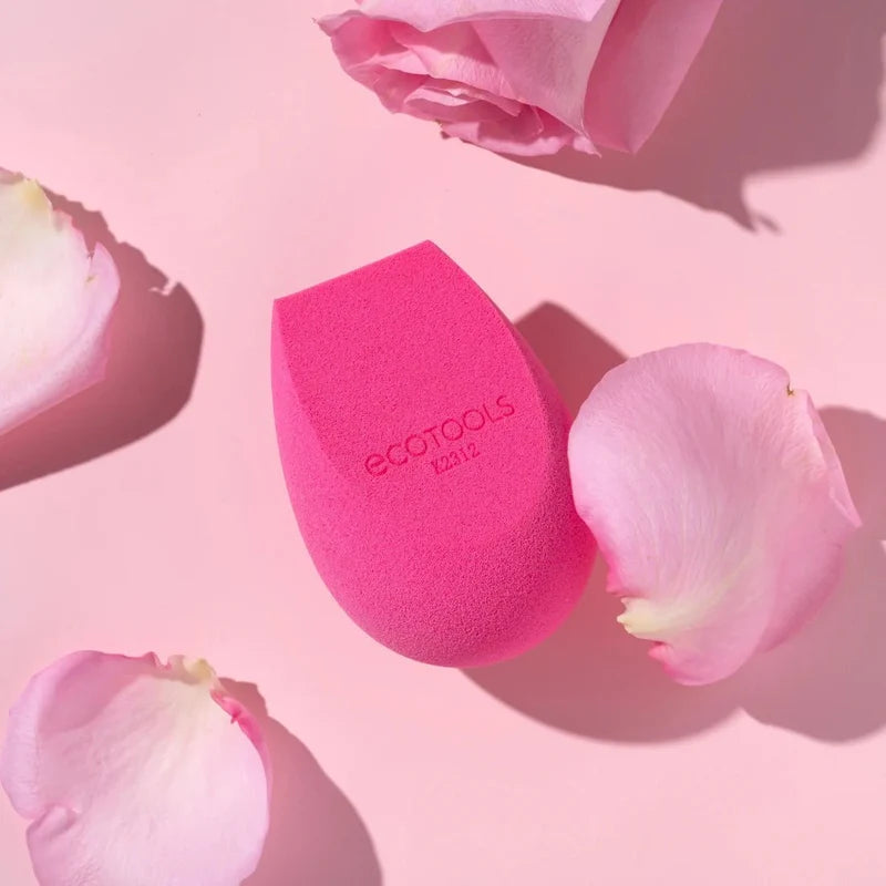 Makeup Blending Sponge Trio – 3 Sizes