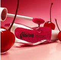 Glossy Tinted Lip Oil – Non-Sticky Shine