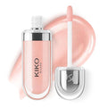 3D Volumizing Lip Gloss – Hydrating Shine Formula