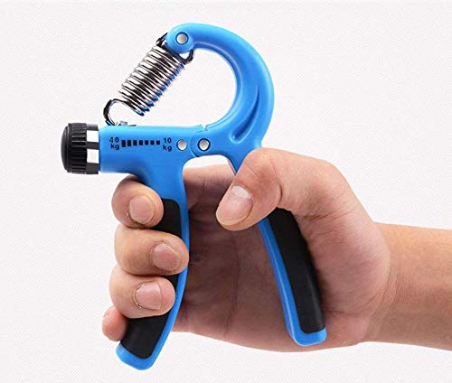 3-in-1 Grip Strength Trainer Set