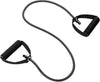 Full-Body Resistance Band Tube