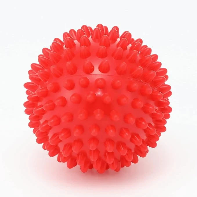 Spiky Massage Ball