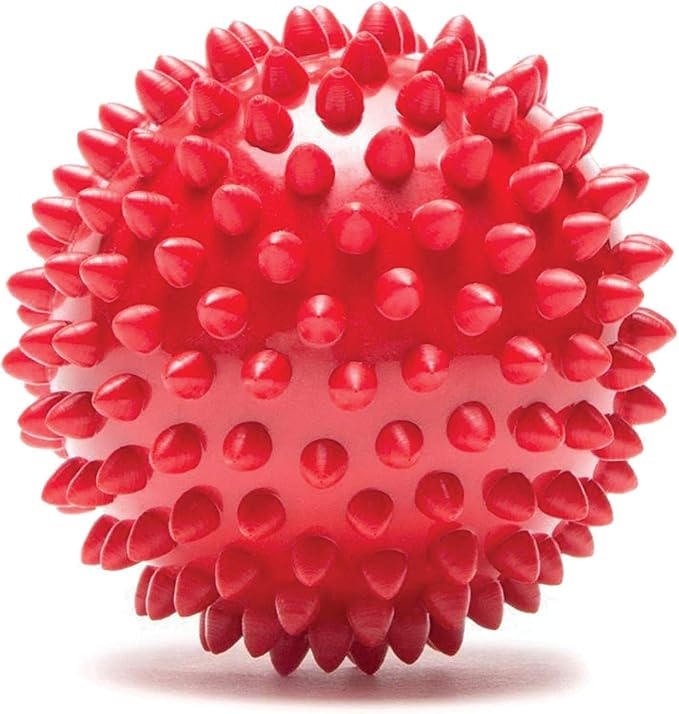 Spiky Massage Ball