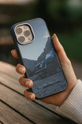 G-Wagon Offroad Edition iPhone Case