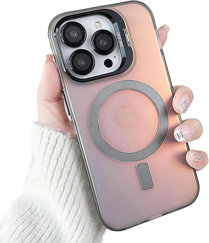 Gradient MagSafe Phone Case