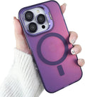 Gradient MagSafe Phone Case