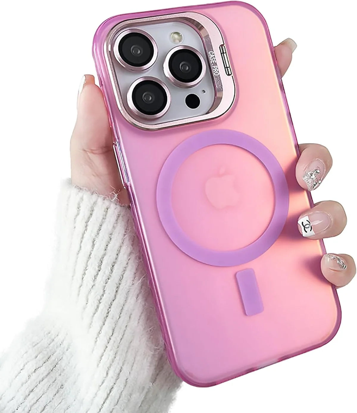 Gradient MagSafe Phone Case