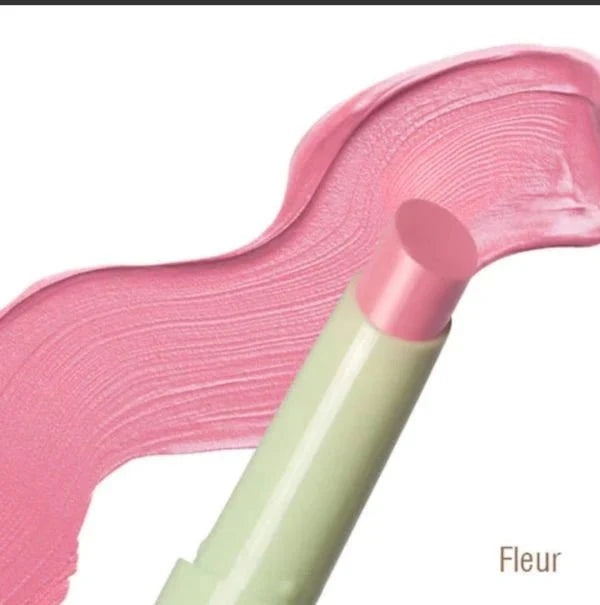 Tinted Lip Balm – Buttery Hydrating Formula