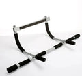 Doorway Pull-Up Bar – Multi-Grip