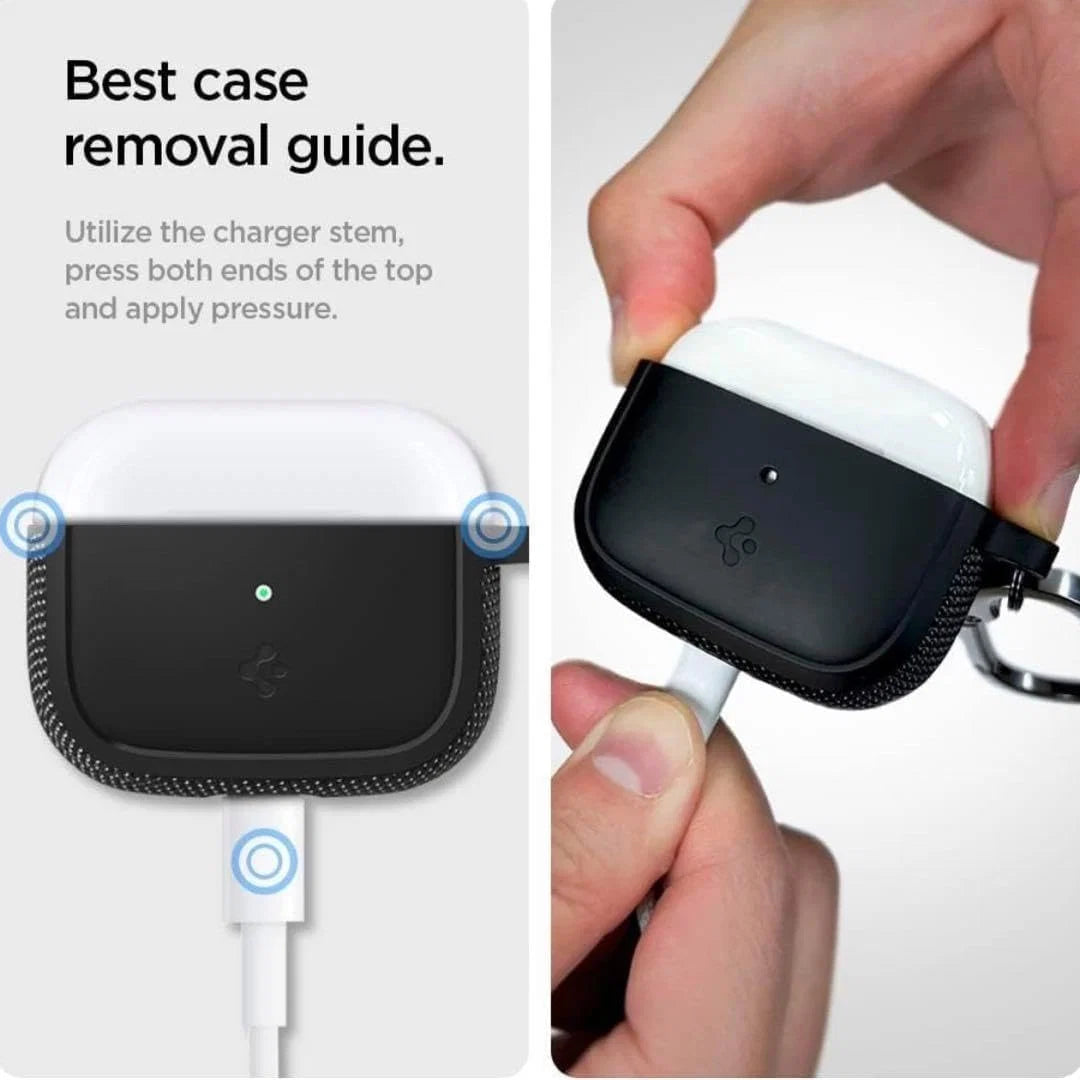 Silicone Case for AirPods Pro