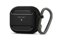 Silicone Case for AirPods Pro