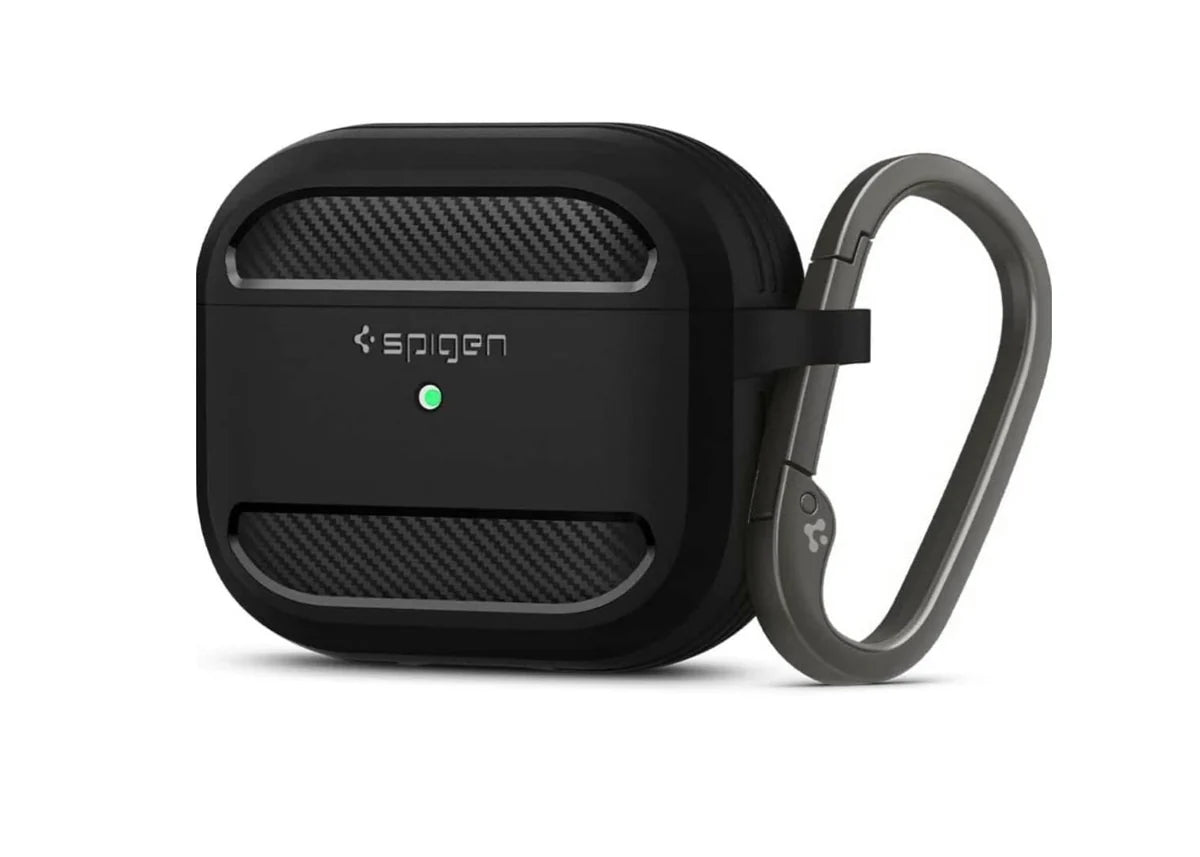 Silicone Case for AirPods Pro