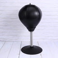 Desktop Punching Ball