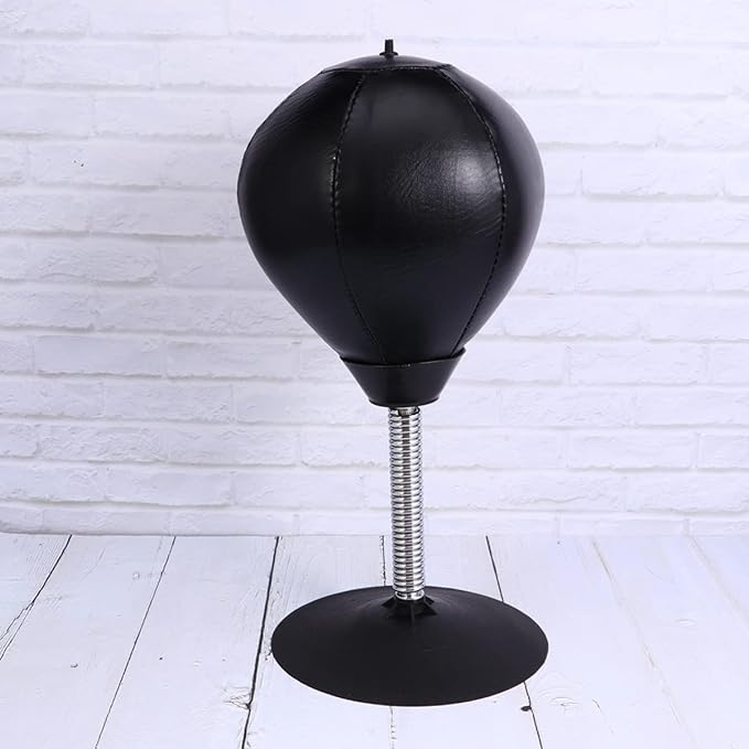 Desktop Punching Ball