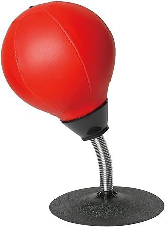 Desktop Punching Ball