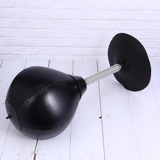 Desktop Punching Ball