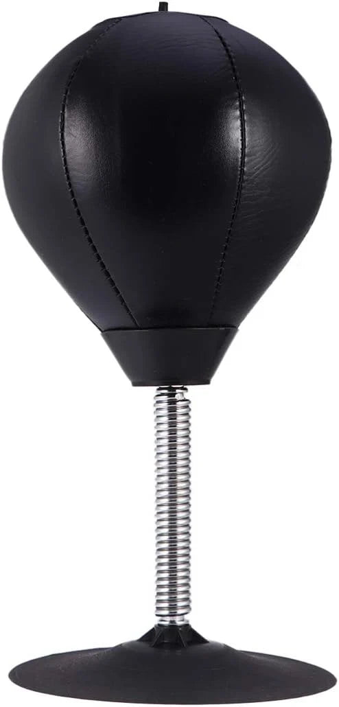 Desktop Punching Ball