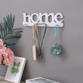 HOME Wall Hook Rack